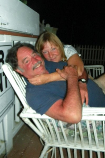 131-Bart and Rande.jpg